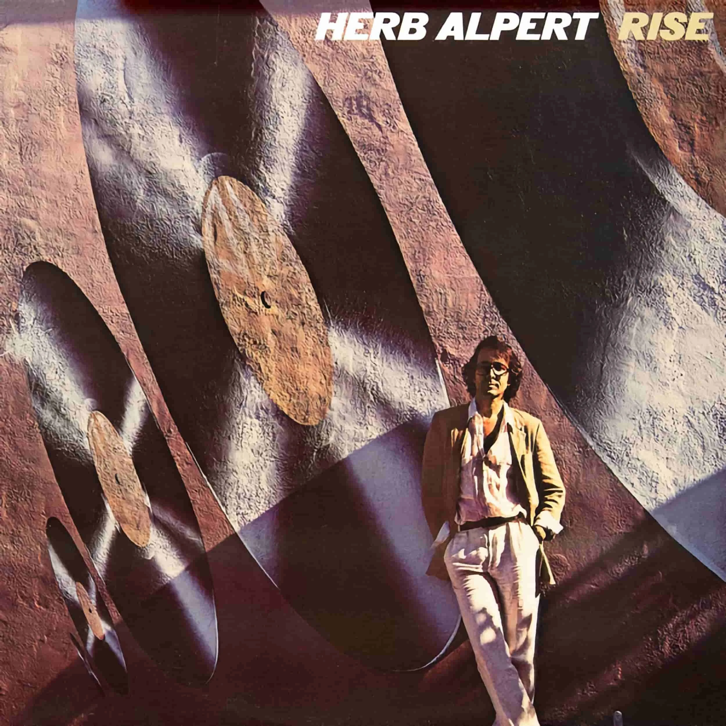その他 Herb Alpert Rise Parish Unreleased Mixes Herb Alpert – Rise (Album Review) — Subjective Sounds